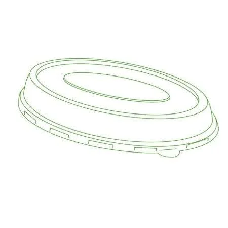ckitchen1-2353050