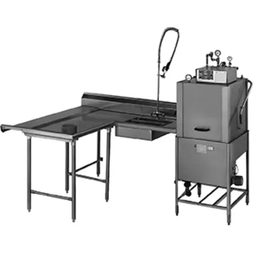 ckitchen1-2353148