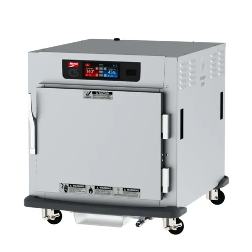 ckitchen1-2353587