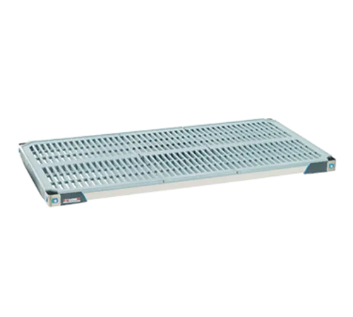 ckitchen1-2353859