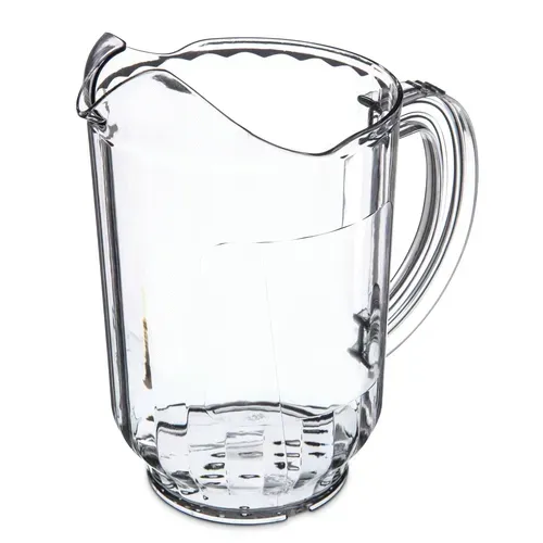 ckitchen1-2354049