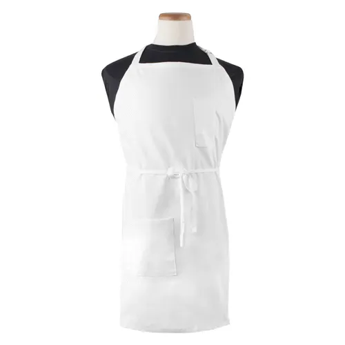 ckitchen1-2354419