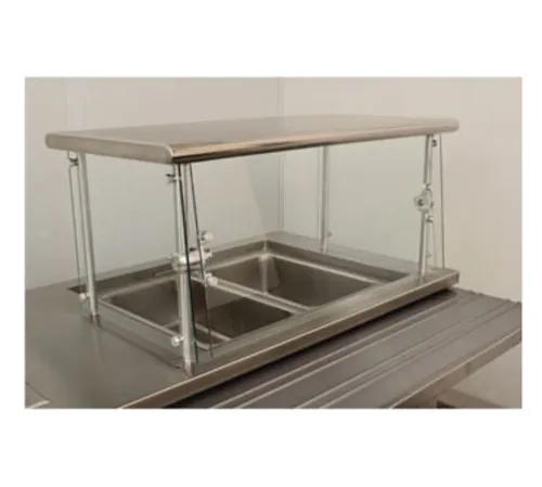 ckitchen1-2355088