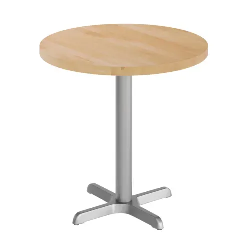 ckitchen1-2355378