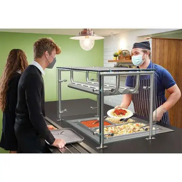 ckitchen1-2356361