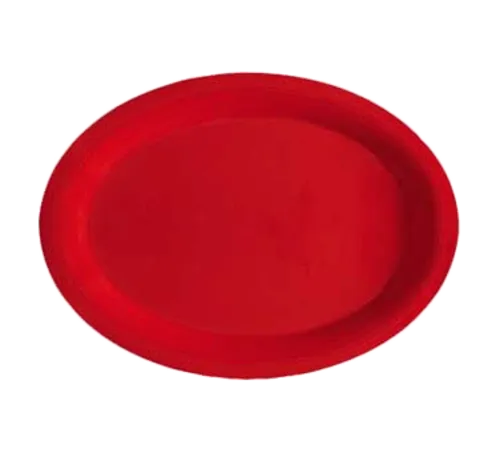 ckitchen1-2356416