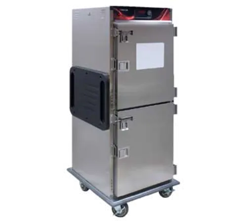 ckitchen1-2356745