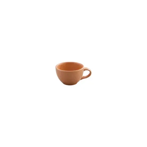 ckitchen1-2357478