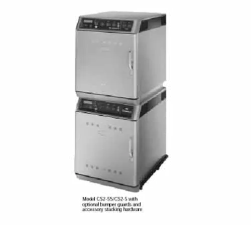 ckitchen1-2358227