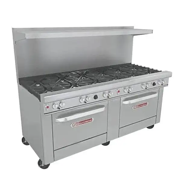 ckitchen1-2358295