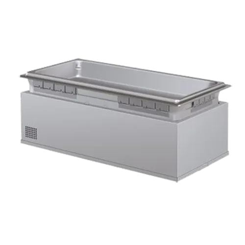 ckitchen1-2358544