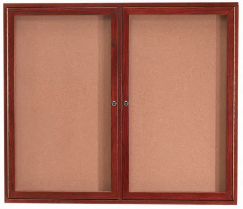 ckitchen1-2359034