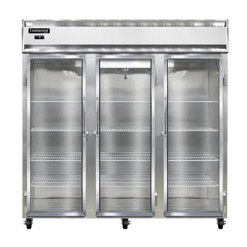 ckitchen1-2359505