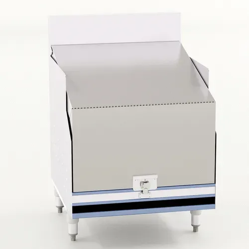 ckitchen1-2360459