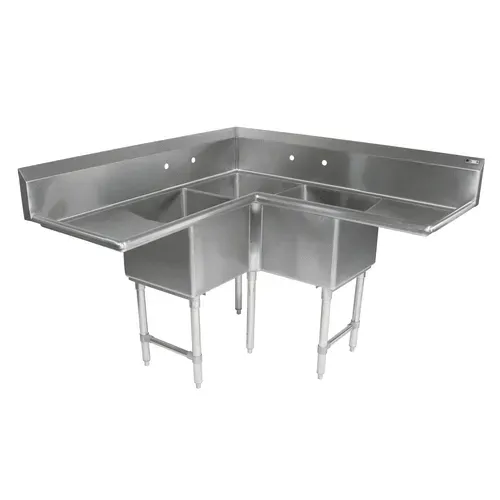 ckitchen1-2361254