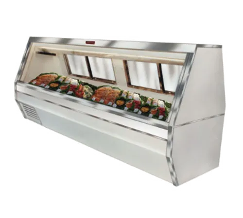 ckitchen1-2361583