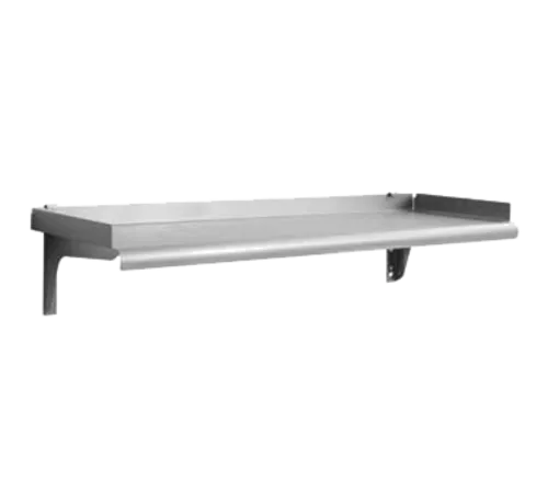 ckitchen1-2361933