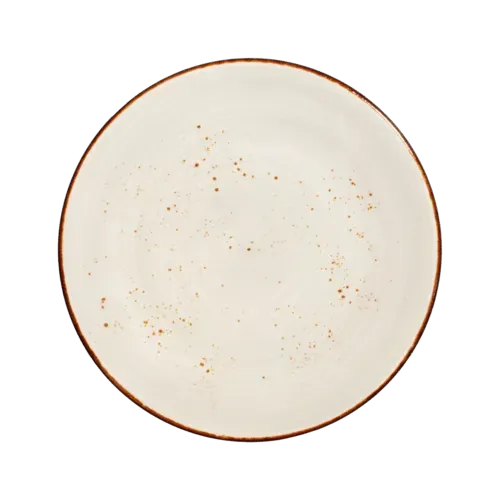 ckitchen1-2362042