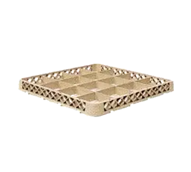 ckitchen1-2362428