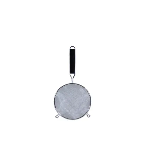 ckitchen1-2362884