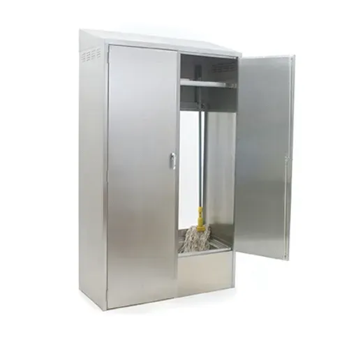 ckitchen1-2363357