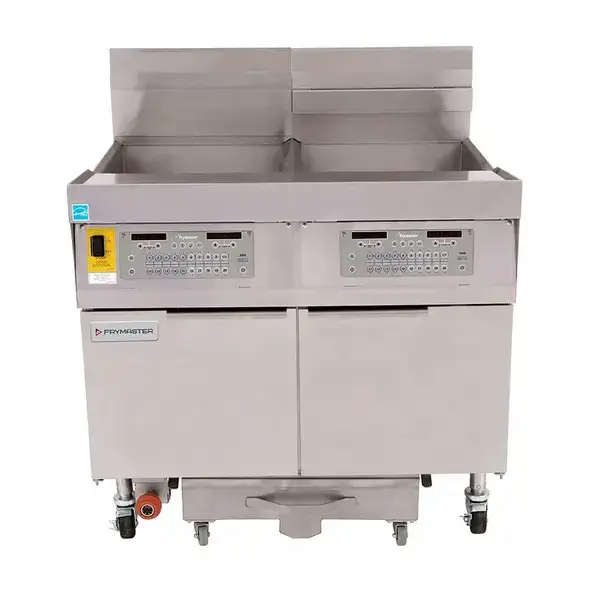 ckitchen1-2363745