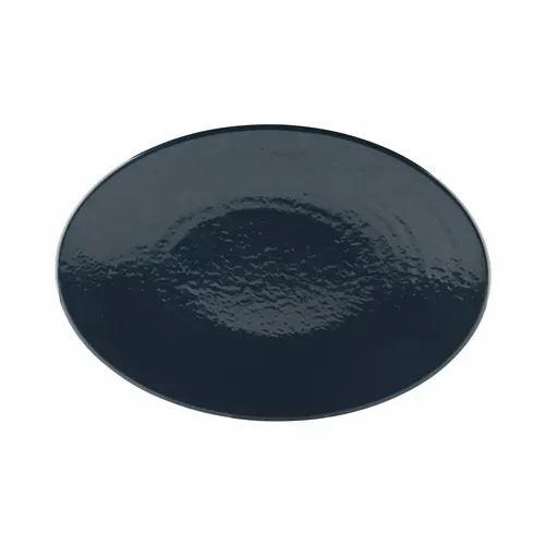 ckitchen1-2364239