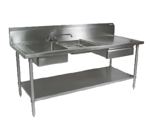 ckitchen1-2364386