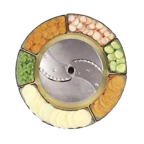 ckitchen1-2364423