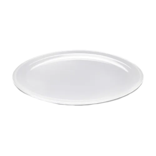 ckitchen1-2365390