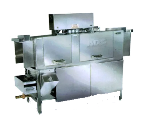 ckitchen1-2365459