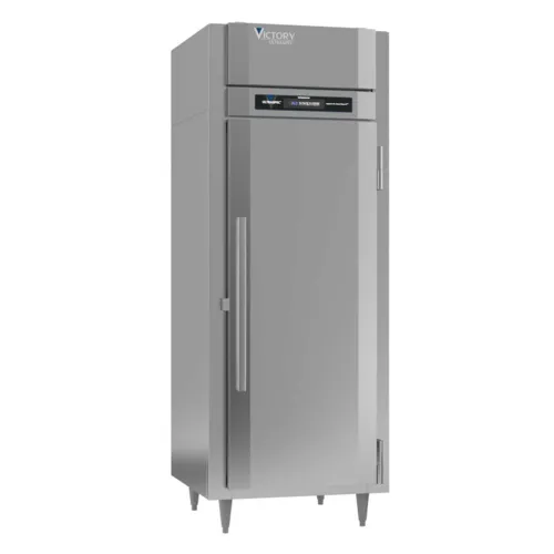 ckitchen1-2365610
