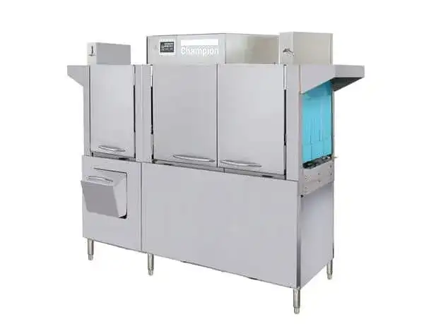 ckitchen1-2365772