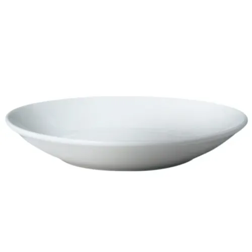 ckitchen1-2366186
