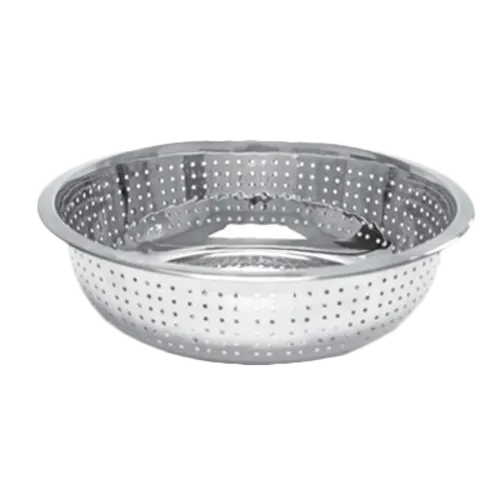 ckitchen1-2366371