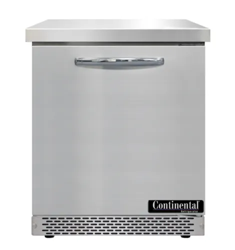 ckitchen1-2366792
