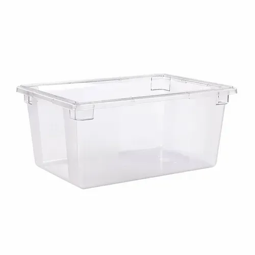 ckitchen1-2366853