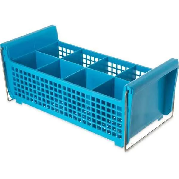 ckitchen1-2367682