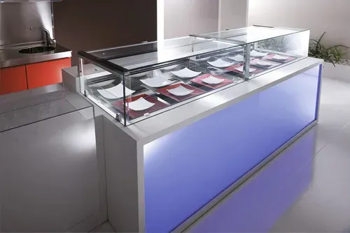 ckitchen1-2367984