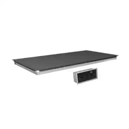 ckitchen1-2368161