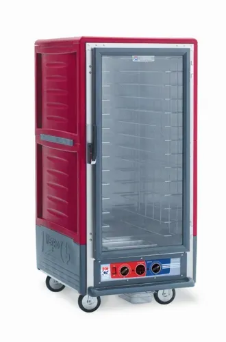 ckitchen1-2368282
