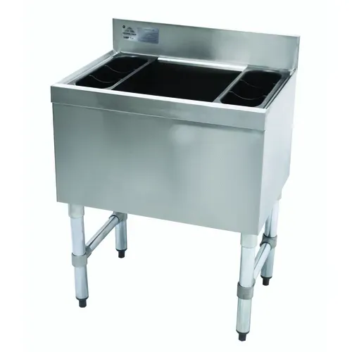 ckitchen1-2368370