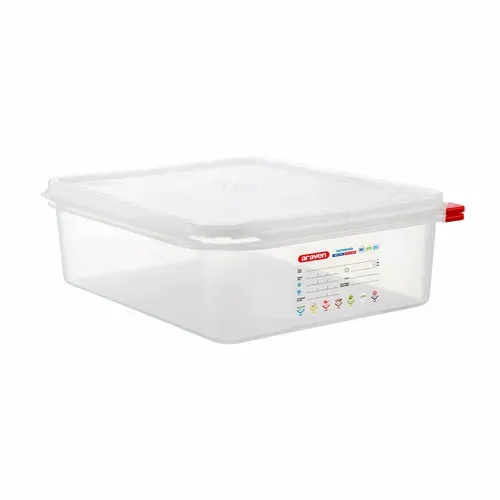 ckitchen1-2369410