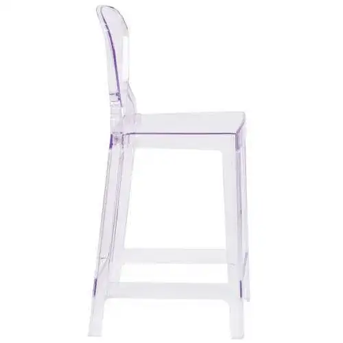 ckitchen1-2369490