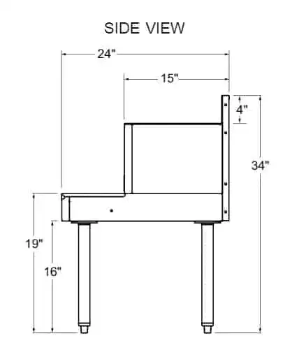 ckitchen1-2369500