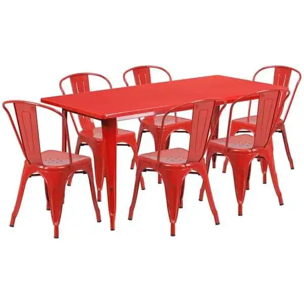 ckitchen1-2369589
