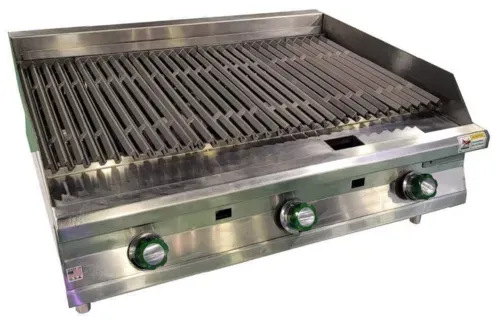 ckitchen1-2369696
