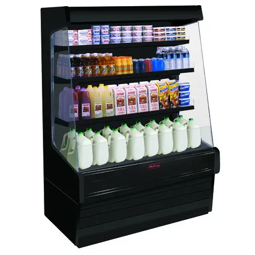 ckitchen1-2369890