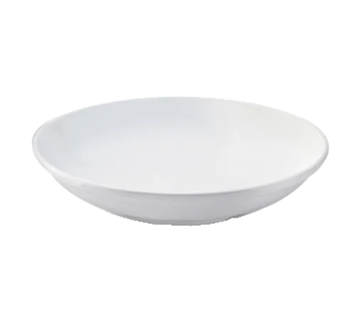 ckitchen1-2369947