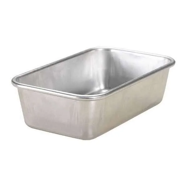 ckitchen1-2369977